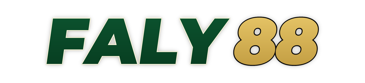 faly88